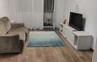 Vand apartament 2 camere Calea Grivitei - 5