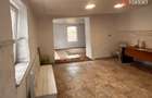 Casa cu teren de 1438 mp de vanzare - Recas - 4