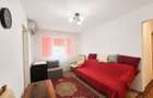Apartament 4 camere cf II sd, etaj 1, centrala termica, AC, zona Marna - 3