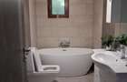 Apartament 2 Camere Calea Severinului - Promenada - Auchan - 6