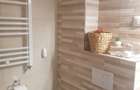 Apartament 2 camere Ansamblu rezidential Luceafărul - 9