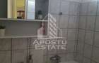 Apartament modern cu 2 camere I I Zona Circumvalatiunii - 2