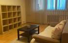 Apartament 2 camere, balcon, Dristor, 55mp - 4