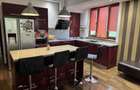 Inchiriez apartament 3 camere zona Regie - 4