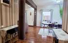Vila 4 Camere Lac Fundeni, Strada Spicului - 12