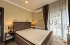 Apartament pe 2 niveluri, la cheie, Borhanci - 6