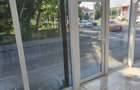 Spatiu comercial in zona centrala - I.C. Bratianu - zona Mcdonalds - 7