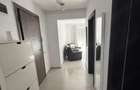 Închiriere Apartament 2 camere  Colentina/Fundeni | Bloc Nou | Centrala Proprie - 1
