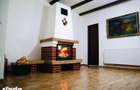 Casa de vacanta cu 5 camere si iesire la rau in Raul Sadului - 1