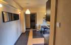 Vand apartament 3 camere Micro 4 - 16