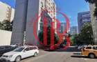 Apartament 2 camere-N. Grigorescu Metrou 1 Decembrie - 10