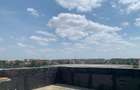 Apartament cu 4 camere/ Metrou Berceni la 5 minute - 8