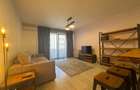 Proprietar ofer spre inchiriere apartament de 3 camere. - 6