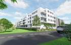 Apartament 2 camere Gura Putnei Pallady OFERTA PARCARE 5 min STB