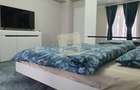 Apartament de lux cu 2 camere si terasa in zona Balanta Residence - 7