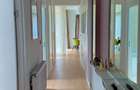 Apartament 2 camere untrafinisat, mobilat complet, HS Residence Unirii - 1