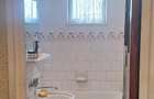 Vand apartament cu 3 camere - 3