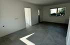 Apartament 3 camere, 48.10 mp, zona Independentei
