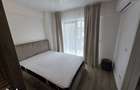 Apartament 1 camera Nicolina , 42 metri, etaj 7 Cod:162166 - 7