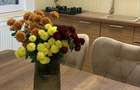 Apartament 2 camere, decomandat - 2