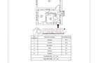 Sos Giurgiului 164 - apartament 2 camere - 3