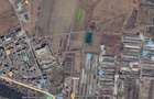 Teren intravilan - 650 mp - Tomesti Vale - 7