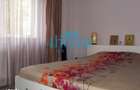Apartament 3 Camere |Aparatorii Patriei|Bloc Nou|Metrou|Parcare - 2