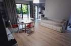 Inchiriez apartament 2 camere 63mp Vivido langa FSEGA