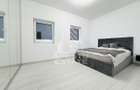 Apartament cu 2 camere de inchiriat, in Giroc - 1