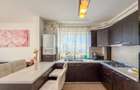 Apartament modern 3 camere,2 bai- Prelungirea Mihai Viteazu - 6