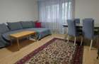 Apartament 2 camere | Metrou Nicolae Grigorescu-Piata Salajan | Video la cerere - 1
