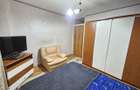 Apartament 3 camere de inchiriat, zona Mosilor/Obor, centrala proprie - 20