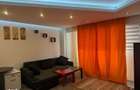 De inchiriat apartament 2 camere metro Timpuri Noi - 3