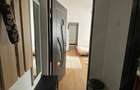 Inchiriez apartament in Suceava - 6