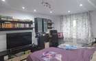 Apartament 1 camera decomandat NICOLINA-Rond Vechi, mobilat si utilat! - 1
