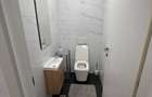 Apartament 2 camere - ONIX PARK NORTH RESIDENCE - 5