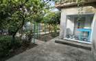 Casa de Vanzare 1265 M2 Cobadin - 8