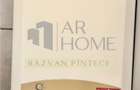 Apartament 3 camere, bloc din beton, Nord langa Fun Shop Park Ploiesti - 17