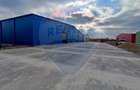 Spatiu industrial 600 mp inchiriere in Hală, Depozit Afumati Doraly - 5