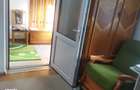 Casa 5 camere Sararie , 168 metri Cod:143447