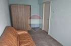 Apartament 2 camere, situat central, str. Marasesti, langa Posta nr. 1 - 3