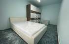 Apartament 3 camere decomandat in zona Sagului - 2