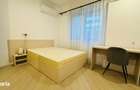 Apartament 3 camere | Cortina North | Parcare inclusa - 10