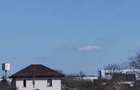 Casa de vanzare Buftea - Manastirea - 9