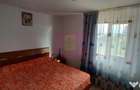 Casa 2022, P+M, 4 camere, 2 bai, curte 500 mp, Sabareni - Sabareni (Giurgiu)