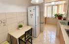 Iancului/Avrig/ Apartament cu 3 camere/
