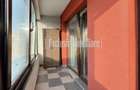 Apartament 2 camere | Campus - Universitate | Parcare