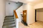 Apartament cu 2 camere | Greenfield Blue | 64 mp | 2/3 | parcare incl.