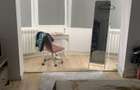 Gara bcr-apartament 2 camere decomandat 70 mp - 11