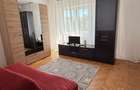 Inchiriez apartament cu o camera, Mazepa 1 - 3